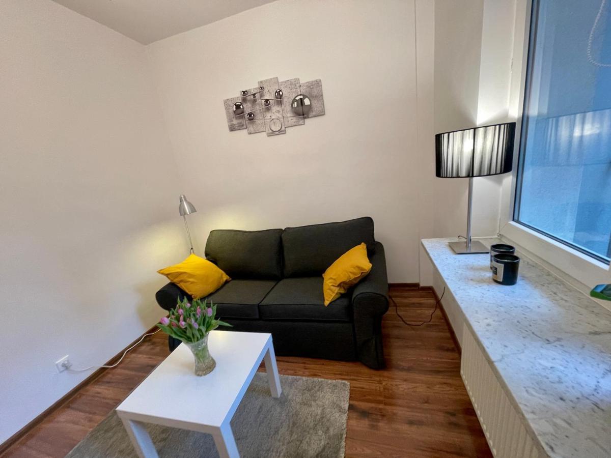 Diamond Metro Wifi 300 Mbs 70'tv Netflix Hbo Appletv+ Apartament *