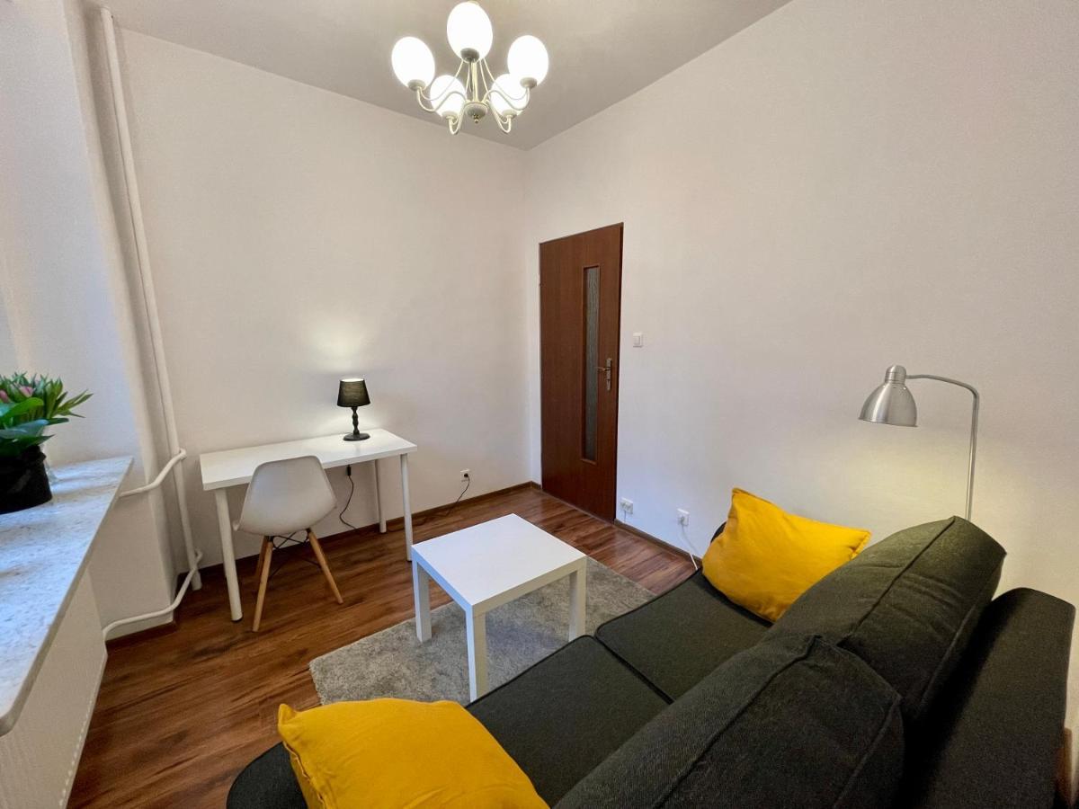 Diamond Metro Wifi 300 Mbs 70'tv Netflix Hbo Appletv+ Apartament *