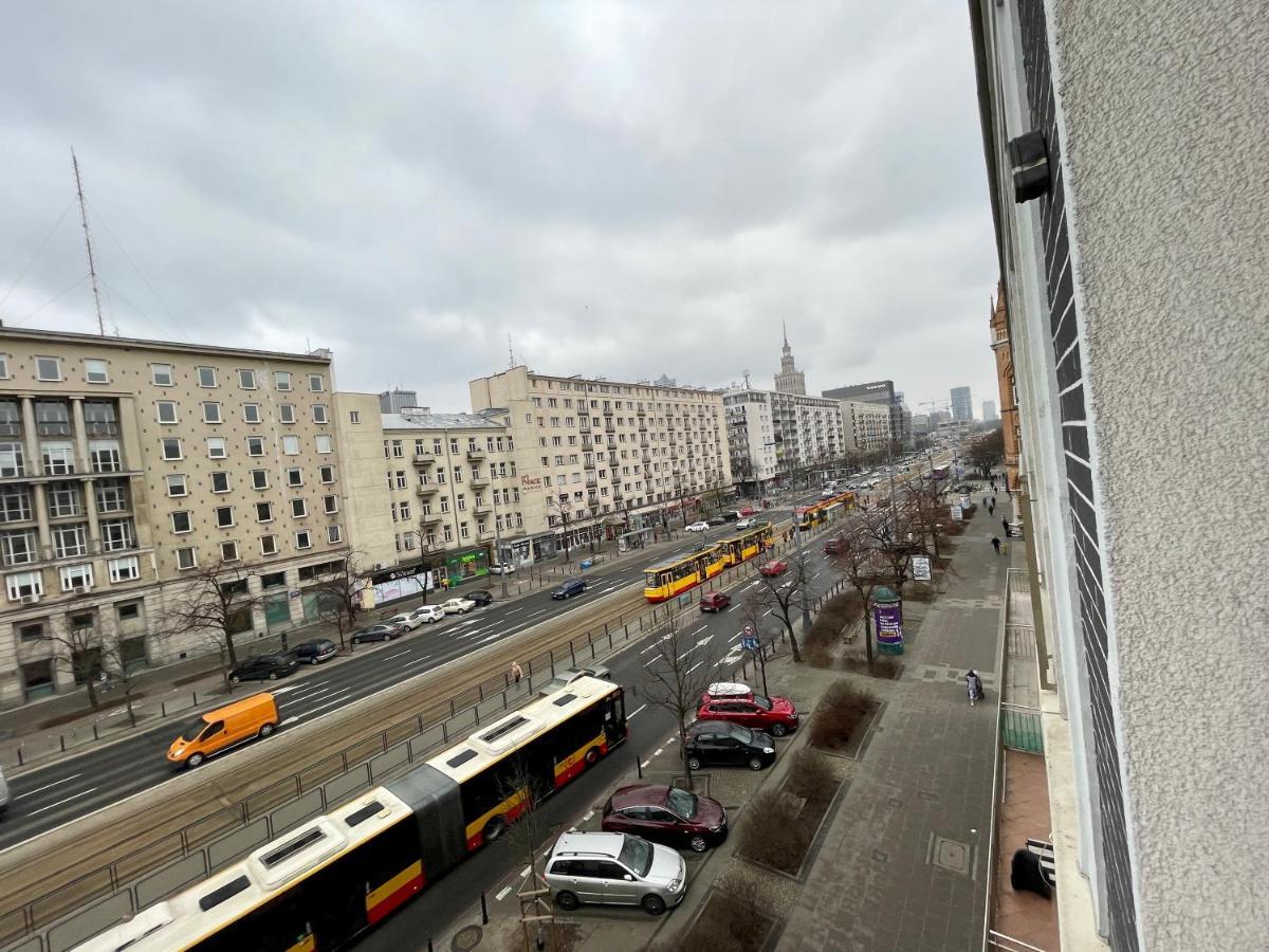 Diamond Metro Wifi 300 Mbs 70'tv Netflix Hbo Appletv+ * Warszawa