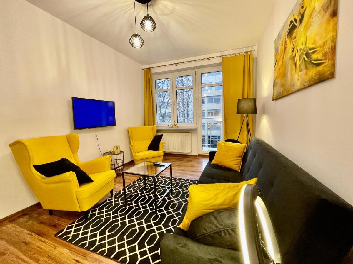 Apartament Diamond Metro Wifi 300 Mbs 70'tv Netflix Hbo Appletv+