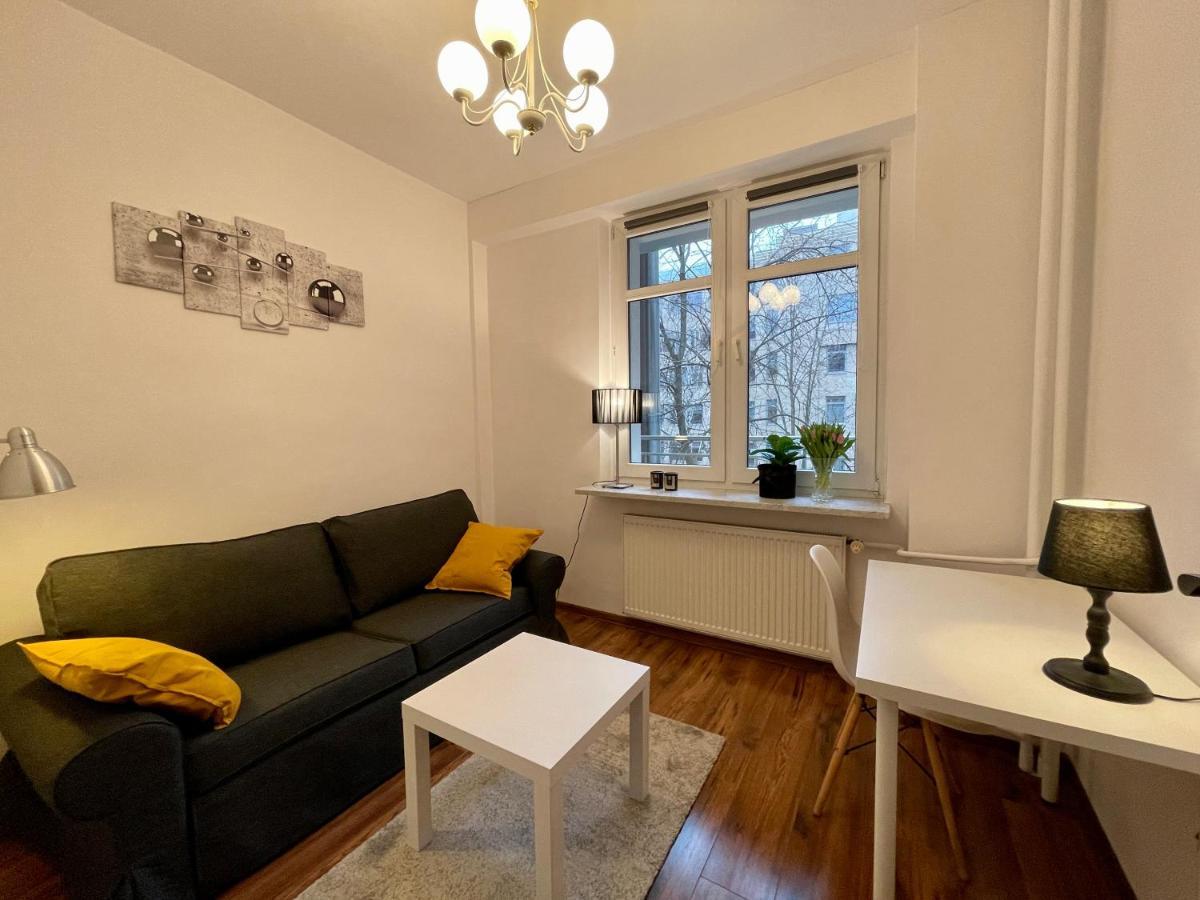 Apartament Diamond Metro Wifi 300 Mbs 70'tv Netflix Hbo Appletv+