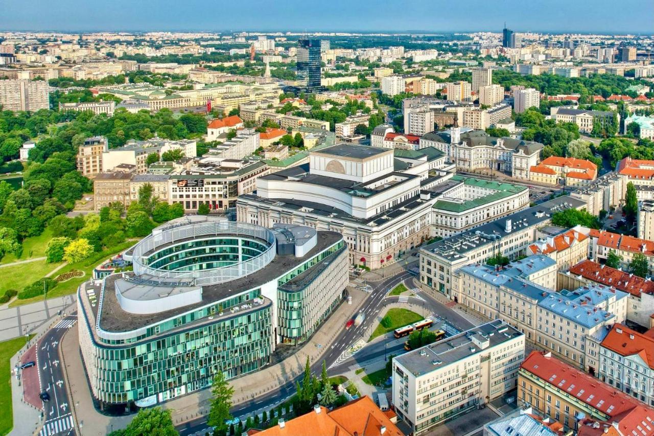 Diamond Metro Wifi 300 Mbs 70'tv Netflix Hbo Appletv+ Apartament